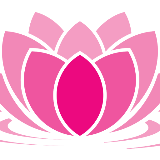 Lotus - Wie du lernst besser nein zu sagen